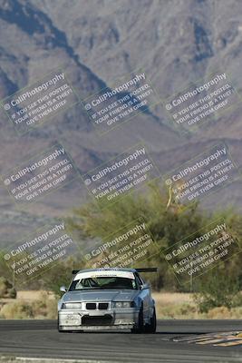 media/Oct-12-2025-Lucky Dog Racing (Sun) [[8adb5568ea]]/4-Fourth Stint/2-Turn 6/